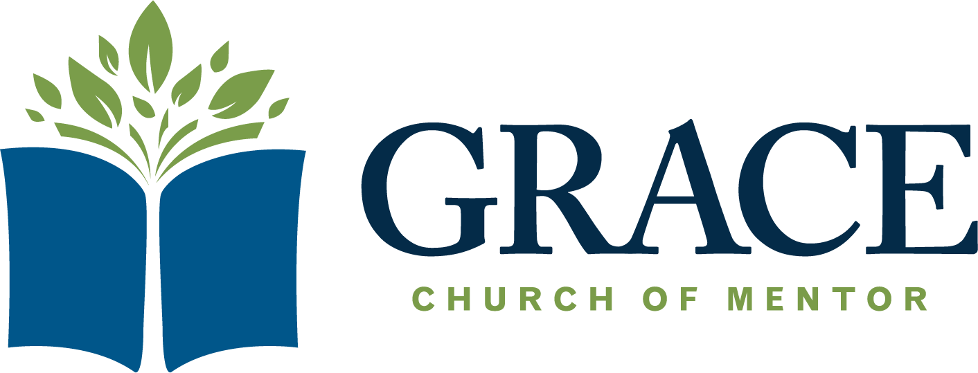 Grace Church of Mentor